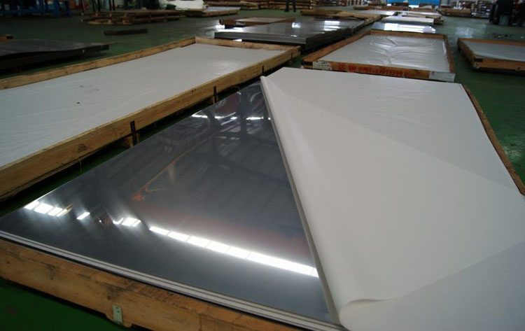 2304 duplex stainless steel supplier 2304 duplex stainless steel