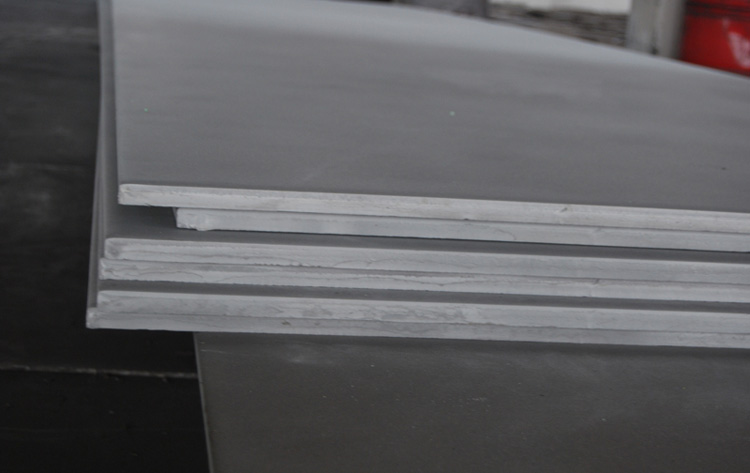 304 stainless steel plates 304 stainless steel plates