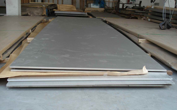 403 stainless steel suppliers 403 stainless steel suppliers