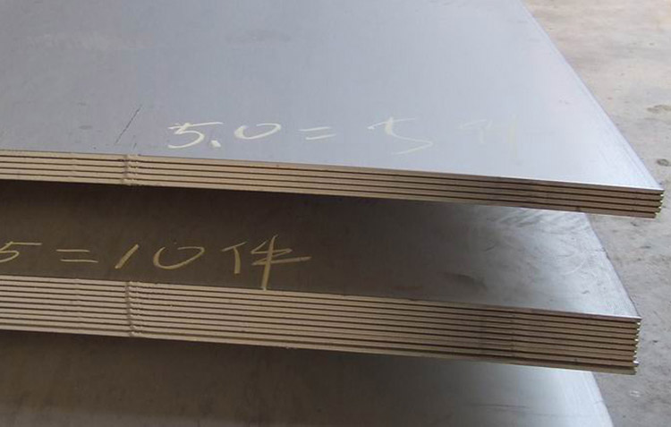 309 stainless steel plate supplier 309 stainless steel plate supplier